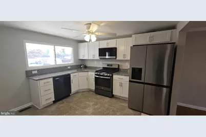 232 Myrtle Avenue, Winchester, VA 22601 - Photo 7