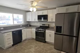 232 Myrtle Ave, Winchester, VA 22601 - Photo 7