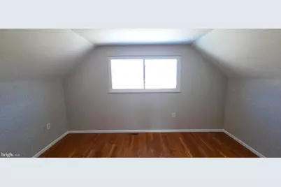 232 Myrtle Avenue, Winchester, VA 22601 - Photo 15