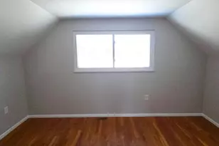 232 Myrtle Ave, Winchester, VA 22601 - Photo 15