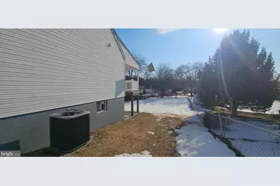 232 Myrtle Avenue, Winchester, VA 22601 - Photo 35