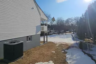 232 Myrtle Ave, Winchester, VA 22601 - Photo 35