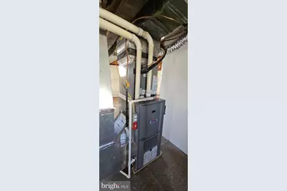 232 Myrtle Avenue, Winchester, VA 22601 - Photo 23