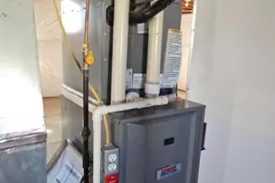 232 Myrtle Ave, Winchester, VA 22601 - Photo 23