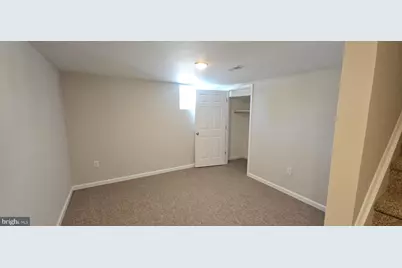 232 Myrtle Avenue, Winchester, VA 22601 - Photo 21