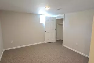 232 Myrtle Ave, Winchester, VA 22601 - Photo 21