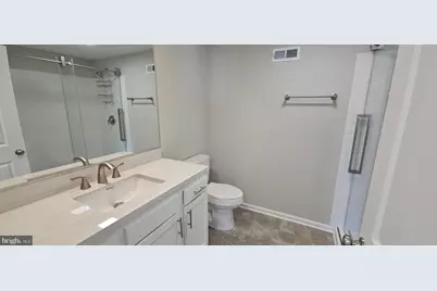 232 Myrtle Avenue, Winchester, VA 22601 - Photo 11