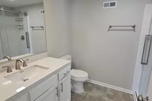 232 Myrtle Ave, Winchester, VA 22601 - Photo 11