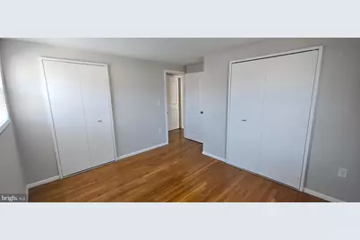 232 Myrtle Avenue, Winchester, VA 22601 - Photo 13