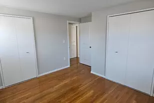 232 Myrtle Ave, Winchester, VA 22601 - Photo 13