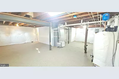 232 Myrtle Avenue, Winchester, VA 22601 - Photo 27