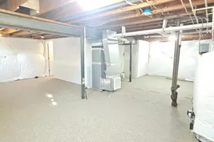 232 Myrtle Ave, Winchester, VA 22601 - Photo 27