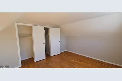 232 Myrtle Avenue, Winchester, VA 22601 - Photo 19