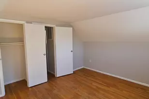 232 Myrtle Ave, Winchester, VA 22601 - Photo 19