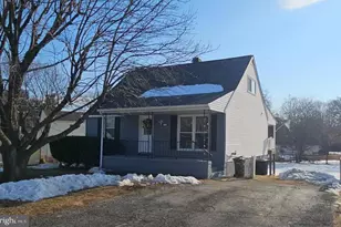 232 Myrtle Ave, Winchester, VA 22601 - Photo 3