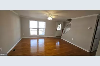 232 Myrtle Avenue, Winchester, VA 22601 - Photo 5