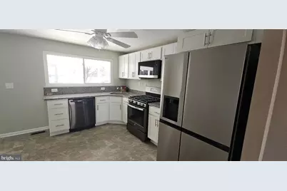 232 Myrtle Avenue, Winchester, VA 22601 - Photo 9