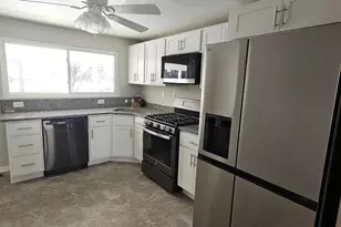 232 Myrtle Ave, Winchester, VA 22601 - Photo 9