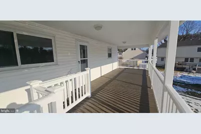 232 Myrtle Avenue, Winchester, VA 22601 - Photo 29