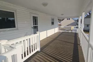 232 Myrtle Ave, Winchester, VA 22601 - Photo 29