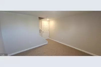 232 Myrtle Avenue, Winchester, VA 22601 - Photo 25