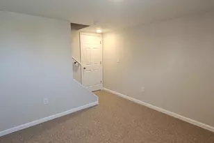 232 Myrtle Ave, Winchester, VA 22601 - Photo 25