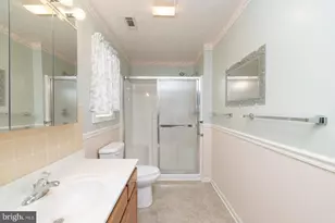 1885 Rosser Ln, Winchester, VA 22601 - Photo 17