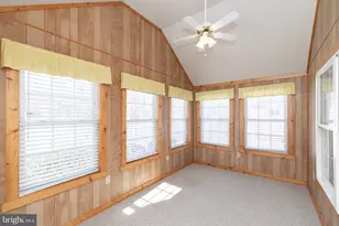 1885 Rosser Ln, Winchester, VA 22601 - Photo 13