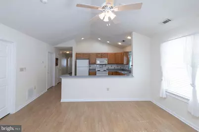 1885 Rosser Lane, Winchester, VA 22601 - Photo 11