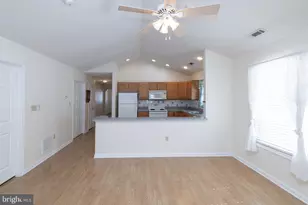 1885 Rosser Ln, Winchester, VA 22601 - Photo 11