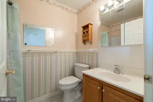 1885 Rosser Ln, Winchester, VA 22601 - Photo 7