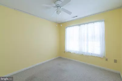 1885 Rosser Lane, Winchester, VA 22601 - Photo 9