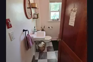 407 Van Fossen St, Winchester, VA 22601 - Photo 23