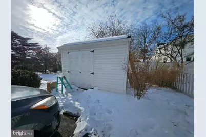 407 Van Fossen Street, Winchester, VA 22601 - Photo 15