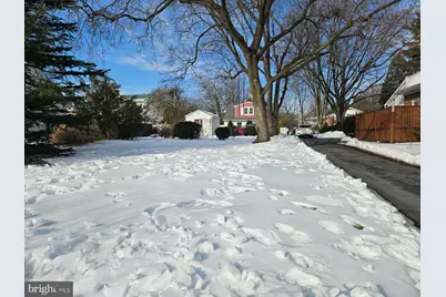 407 Van Fossen Street, Winchester, VA 22601 - Photo 11