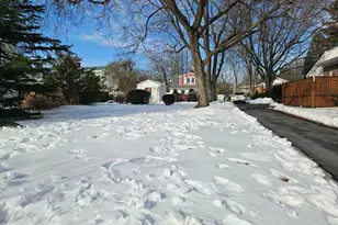 407 Van Fossen St, Winchester, VA 22601 - Photo 17