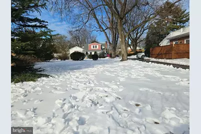 407 Van Fossen Street, Winchester, VA 22601 - Photo 9