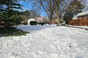 407 Van Fossen St, Winchester, VA 22601 - Photo 13