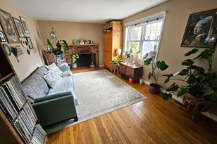 407 Van Fossen St, Winchester, VA 22601 - Photo 7