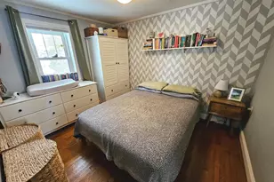 407 Van Fossen St, Winchester, VA 22601 - Photo 5