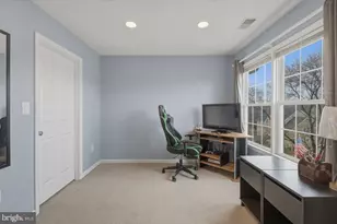 2643 Middle Rd, Winchester, VA 22601 - Photo 23