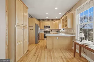 2643 Middle Rd, Winchester, VA 22601 - Photo 11