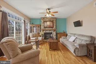 2643 Middle Rd, Winchester, VA 22601 - Photo 9