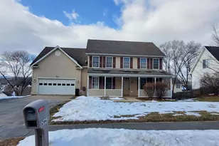 2643 Middle Rd, Winchester, VA 22601 - Photo 43