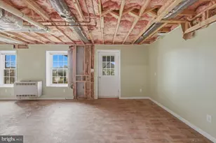 2643 Middle Rd, Winchester, VA 22601 - Photo 35