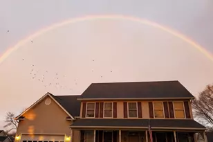 2643 Middle Rd, Winchester, VA 22601 - Photo 41