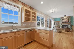 2643 Middle Rd, Winchester, VA 22601 - Photo 15