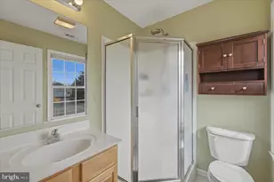 2643 Middle Rd, Winchester, VA 22601 - Photo 31