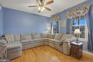 2643 Middle Rd, Winchester, VA 22601 - Photo 7