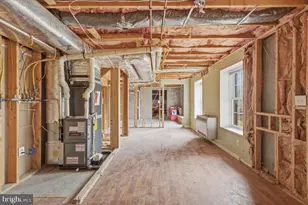 2643 Middle Rd, Winchester, VA 22601 - Photo 35